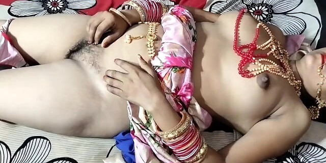 amateur,anal,blowjob,creampie,first time,handjob,hardcore,indian,married,new,pissing,pussy licking,sex,verified,wife