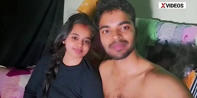 college,couple,cute,desi,fucking,girlfriend,hindi,hot,indian,lovers,pakistani,sex,sexy,student,tamil,teacher,young